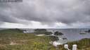 ./images/calvert/lookout/20260403/lookout20260403_135501M.jpg