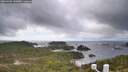 ./images/calvert/lookout/20260403/lookout20260403_140002M.jpg