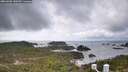 ./images/calvert/lookout/20260403/lookout20260403_140501M.jpg
