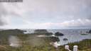 ./images/calvert/lookout/20260403/lookout20260403_141001M.jpg