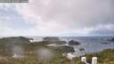 ./images/calvert/lookout/20260403/lookout20260403_141501M.jpg