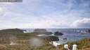 ./images/calvert/lookout/20260403/lookout20260403_142002M.jpg