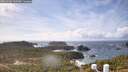 ./images/calvert/lookout/20260403/lookout20260403_142501M.jpg