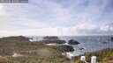 ./images/calvert/lookout/20260403/lookout20260403_143001M.jpg