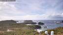 ./images/calvert/lookout/20260403/lookout20260403_143501M.jpg