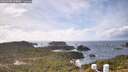 ./images/calvert/lookout/20260403/lookout20260403_144001M.jpg