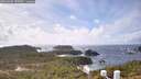 ./images/calvert/lookout/20260403/lookout20260403_144501M.jpg