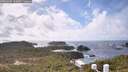 ./images/calvert/lookout/20260403/lookout20260403_145001M.jpg
