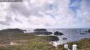 ./images/calvert/lookout/20260403/lookout20260403_145501M.jpg