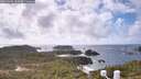 ./images/calvert/lookout/20260403/lookout20260403_150002M.jpg