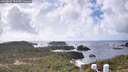 ./images/calvert/lookout/20260403/lookout20260403_150501M.jpg