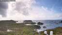 ./images/calvert/lookout/20260403/lookout20260403_151001M.jpg