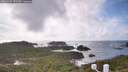 ./images/calvert/lookout/20260403/lookout20260403_151501M.jpg