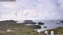 ./images/calvert/lookout/20260403/lookout20260403_152001M.jpg
