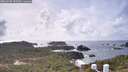./images/calvert/lookout/20260403/lookout20260403_152501M.jpg