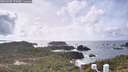 ./images/calvert/lookout/20260403/lookout20260403_153001M.jpg