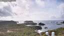 ./images/calvert/lookout/20260403/lookout20260403_153501M.jpg