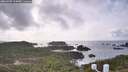 ./images/calvert/lookout/20260403/lookout20260403_154001M.jpg