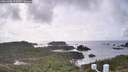 ./images/calvert/lookout/20260403/lookout20260403_154501M.jpg