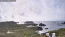 ./images/calvert/lookout/20260403/lookout20260403_155002M.jpg