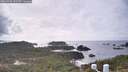 ./images/calvert/lookout/20260403/lookout20260403_155501M.jpg