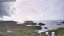 ./images/calvert/lookout/20260403/lookout20260403_160001M.jpg