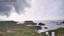 ./images/calvert/lookout/20260403/lookout20260403_160502M.jpg