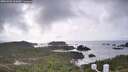 ./images/calvert/lookout/20260403/lookout20260403_161001M.jpg
