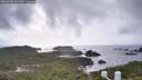 ./images/calvert/lookout/20260403/lookout20260403_161501M.jpg