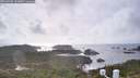 ./images/calvert/lookout/20260403/lookout20260403_162002M.jpg