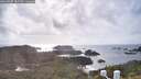./images/calvert/lookout/20260403/lookout20260403_162501M.jpg