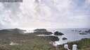 ./images/calvert/lookout/20260403/lookout20260403_163001M.jpg