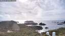 ./images/calvert/lookout/20260403/lookout20260403_163501M.jpg