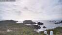 ./images/calvert/lookout/20260403/lookout20260403_164001M.jpg