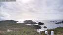 ./images/calvert/lookout/20260403/lookout20260403_165001M.jpg