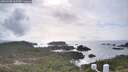 ./images/calvert/lookout/20260403/lookout20260403_165501M.jpg