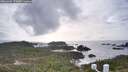 ./images/calvert/lookout/20260403/lookout20260403_170001M.jpg