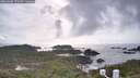 ./images/calvert/lookout/20260403/lookout20260403_170501M.jpg
