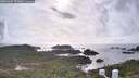 ./images/calvert/lookout/20260403/lookout20260403_171001M.jpg