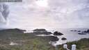 ./images/calvert/lookout/20260403/lookout20260403_171501M.jpg