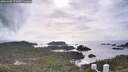 ./images/calvert/lookout/20260403/lookout20260403_172001M.jpg