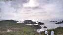 ./images/calvert/lookout/20260403/lookout20260403_172501M.jpg