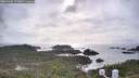 ./images/calvert/lookout/20260403/lookout20260403_173002M.jpg