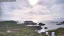 ./images/calvert/lookout/20260403/lookout20260403_173501M.jpg