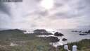 ./images/calvert/lookout/20260403/lookout20260403_174001M.jpg