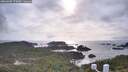 ./images/calvert/lookout/20260403/lookout20260403_174501M.jpg