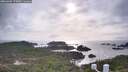 ./images/calvert/lookout/20260403/lookout20260403_175001M.jpg