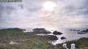 ./images/calvert/lookout/20260403/lookout20260403_175501M.jpg