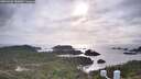 ./images/calvert/lookout/20260403/lookout20260403_180001M.jpg