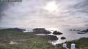 ./images/calvert/lookout/20260403/lookout20260403_180501M.jpg